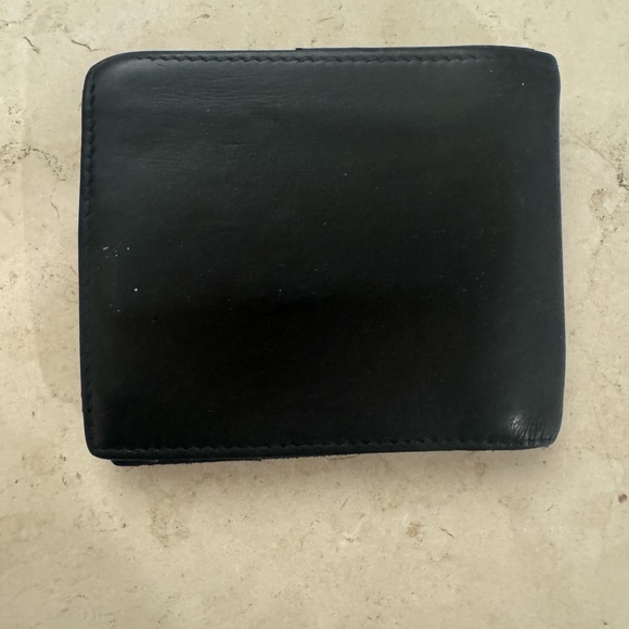 Gucci wallet - Picture 2 of 7